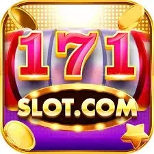 171SLOT - Petualangan Seru Menunggu Anda
