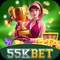 55KBET - Game FPS Terbaik untuk Pengalaman Menembak yang Seru