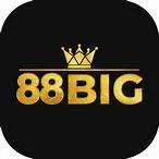 88BIG - Petualangan Epic dalam Dunia RPG