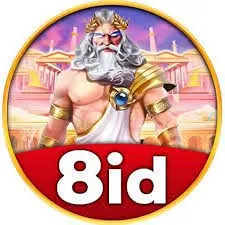8ID - Permainan Domino Seru dan Menantang