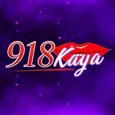 918KAYA - Permainan Kasino Terbaik di Ujung Jari Anda