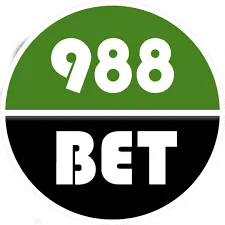 988BET - Pertahanan Menara yang Mengasyikkan