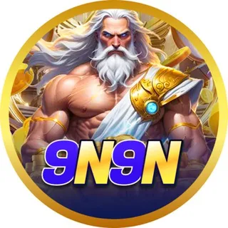 9N9N - Game Kasino Seru yang Menggugah Adrenalin