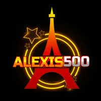 ALEXIS500 - Permainan Idle Seru untuk Semua Kalangan