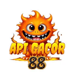 APIGACOR88 - Simulasi Kehidupan yang Menarik