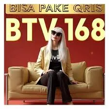 BTV168 - Petualangan Epik di Dunia RPG