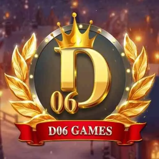 D06 - Permainan Idle yang Terintegrasi dan Menyenangkan