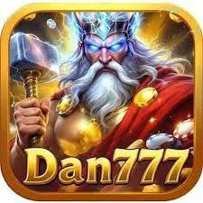 DAN777 - Permainan QiuQiu Seru dan Menantang