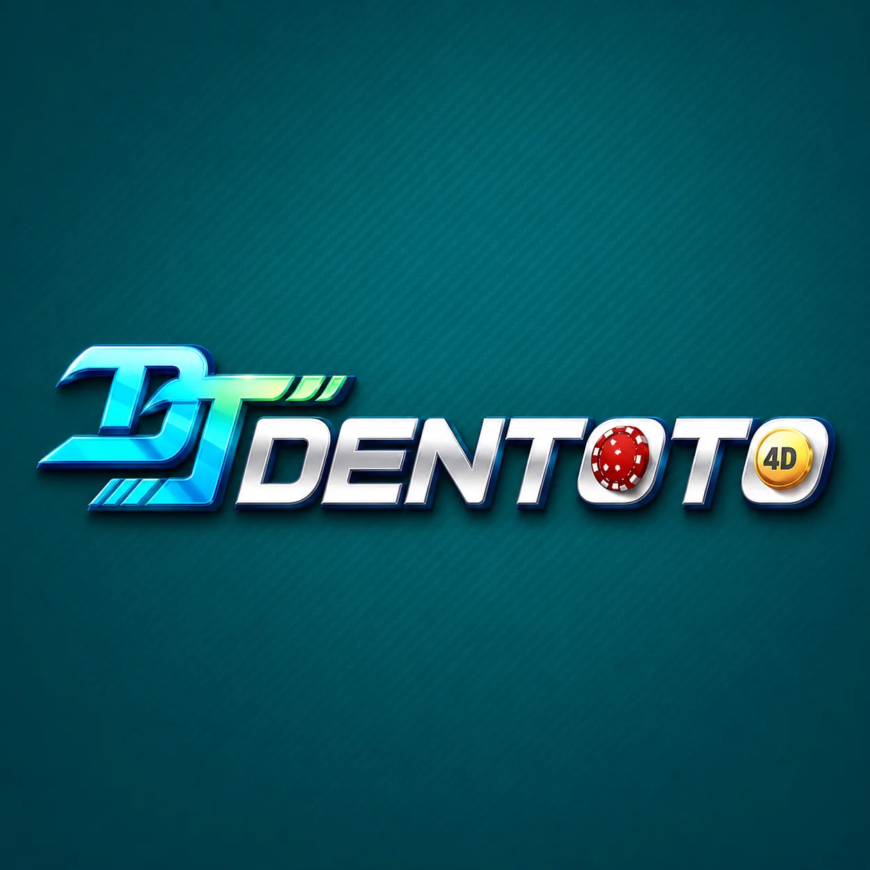 DENTOTO - Aplikasi Sportsbook Terbaik di Indonesia
