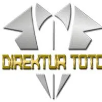 DIREKTURTOTO - Game Strategi Terbaik untuk Pecinta SLG