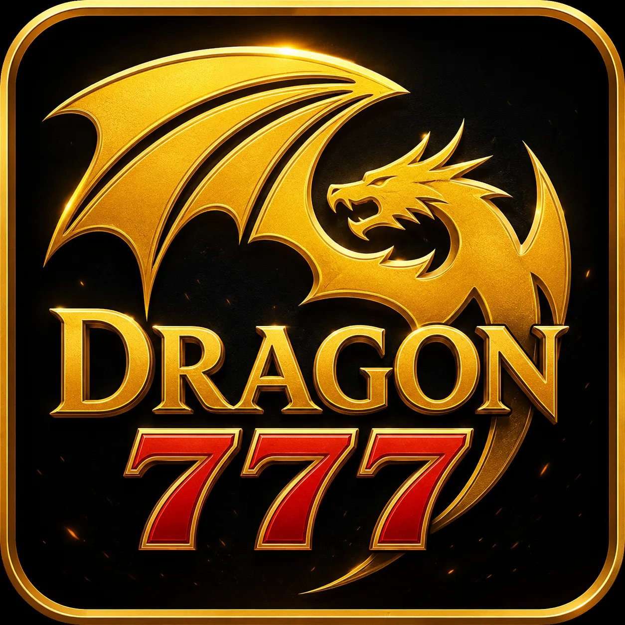 DRAGON777 - Pertarungan Epik dalam Game Battle Royale