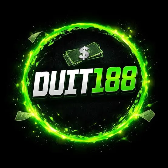 DUIT188 - Game Idle Menarik untuk Menghasilkan Uang