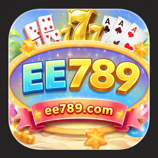 EE789 - Game Musik Terbaik untuk Para Pecinta Musik