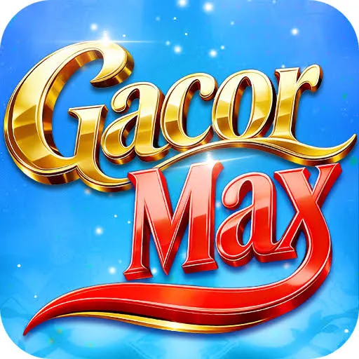 GACORMAX - Petualangan Seru dalam Dunia ARPG