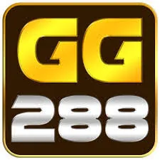 GG288 - Game Tycoon yang Mengasyikkan