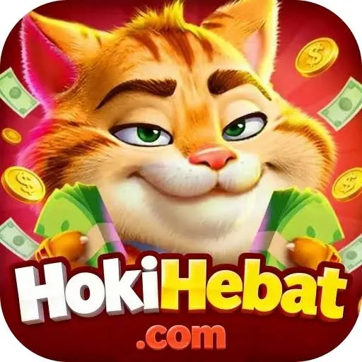 HOKIHEBAT - Aplikasi Sportsbook Terpercaya di Indonesia