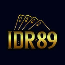 IDR89 - Permainan Bingo Seru dan Menegangkan