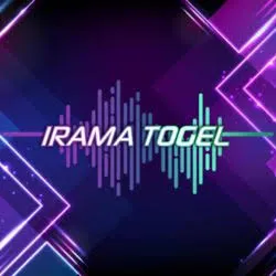 IRAMATOGEL - Game Strategi Seru untuk Pecinta SLG