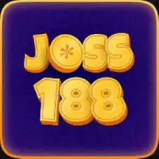 JOSS188 - Game Musik Seru untuk Pecinta Musik
