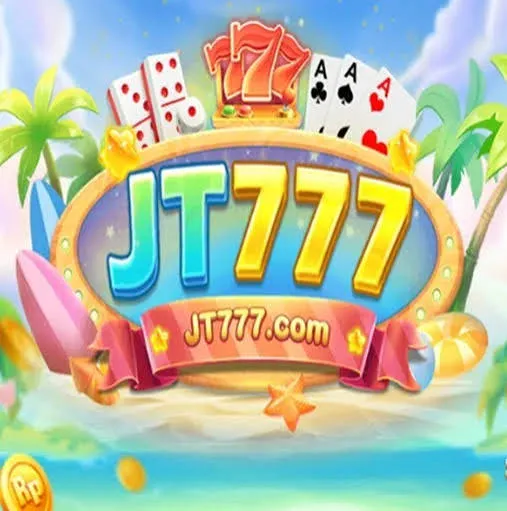 JT777 - Aksi Menegangkan dalam Game FPS