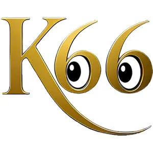 KEPO66 - Petualangan Seru dalam Dunia MMORPG