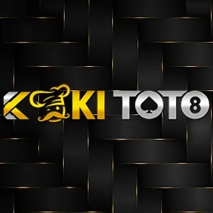 KOKITOTO - Game Poker Terbaik untuk Para Penggemar