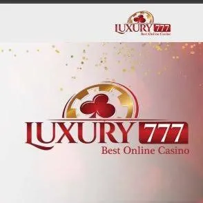 LUXURY777 - Sensasi Tembak Ikan yang Menarik