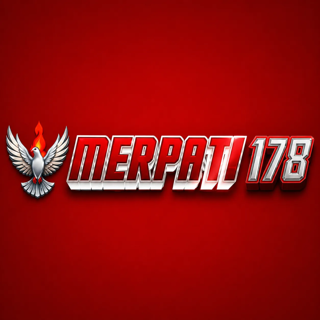 MERPATI178 - Game Kasino Terbaik untuk Kemenangan Menarik