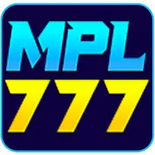 MPL777 - Game Slot Menarik dengan Beragam Fitur