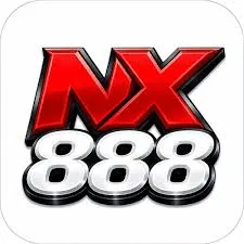 NX888 - Game MOBA Seru dan Menantang