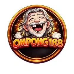 OMPONG188 - Game Puzzle Menarik dan Menantang