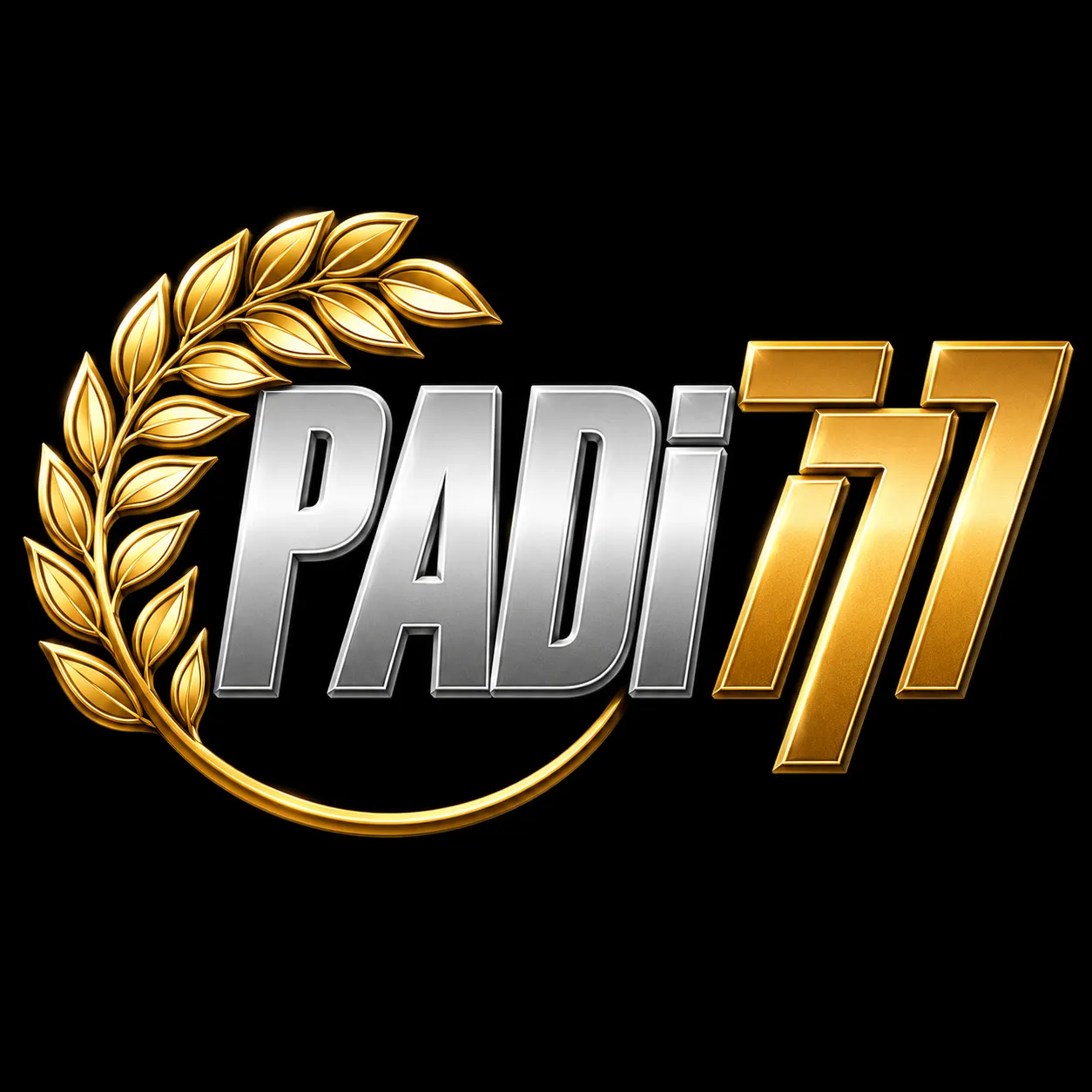 PADI777 - Game Domino Seru dan Menyenangkan