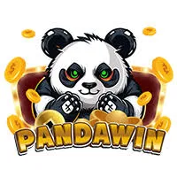 PANDAWIN - Petualangan Seru di Dunia Penuh Tantangan