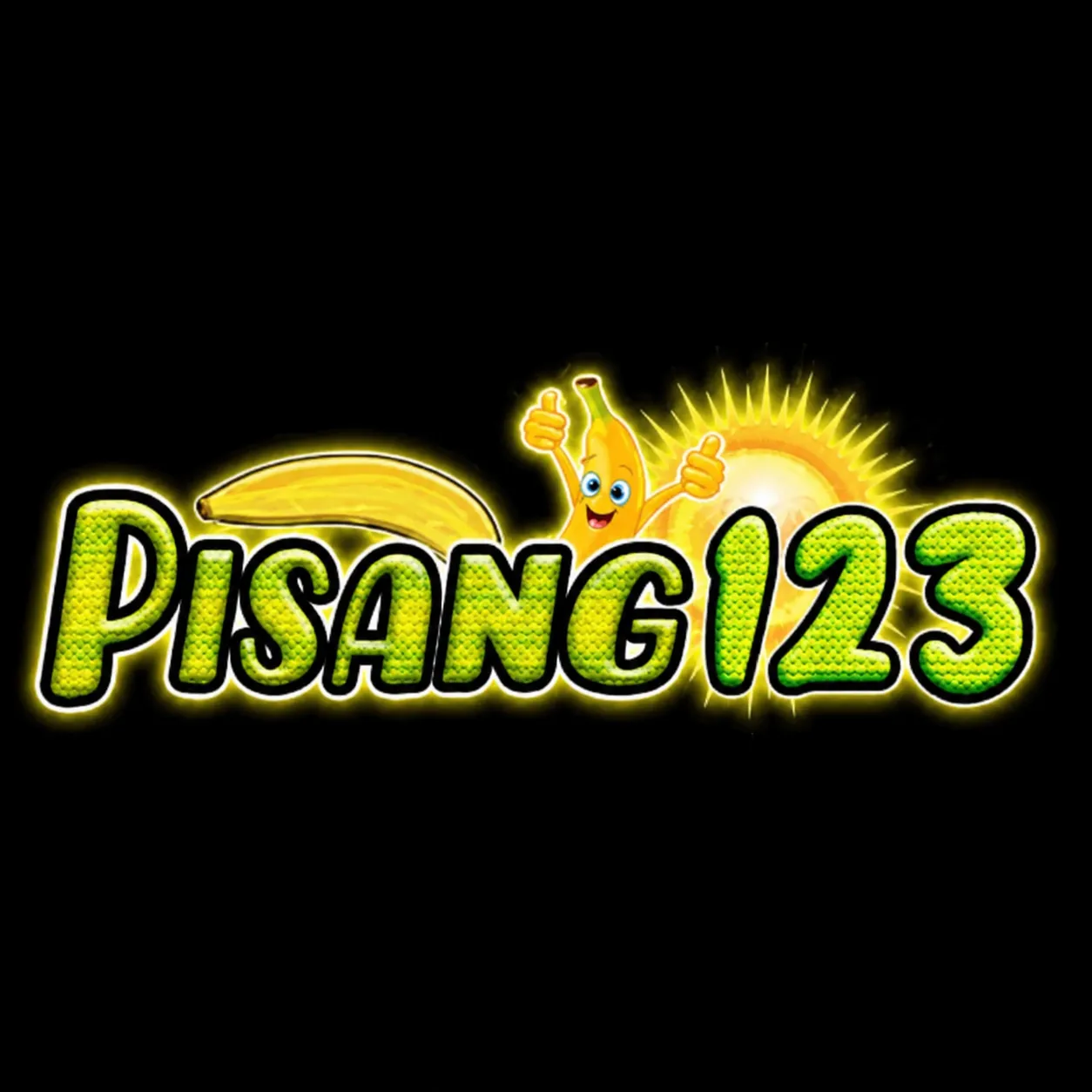 PISANG123 - Pertempuran Epik dalam Dunia FPS