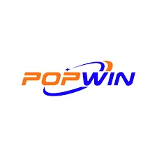 POPWIN - Permainan Tembak Ikan Seru dan Menantang