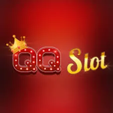 QQSLOT - Permainan QiuQiu Terbaik untuk Meningkatkan Keterampilan Anda