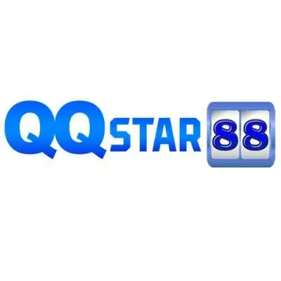 QQSTAR88 - Pertempuran Terbesar di Dunia Battle Royale