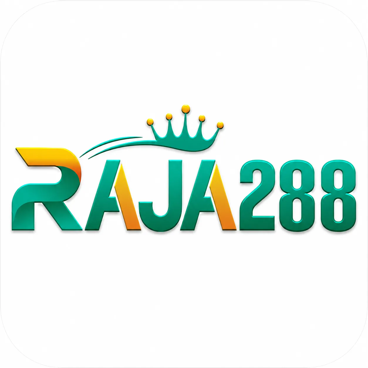 RAJA288 - Petualangan Epik dalam Dunia ARPG
