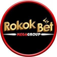ROKOKBET - Teror Dalam Kegelapan