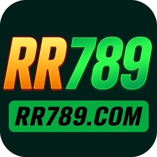 RR789 - Game Gaple Terbaik untuk Hiburan Sehari-hari