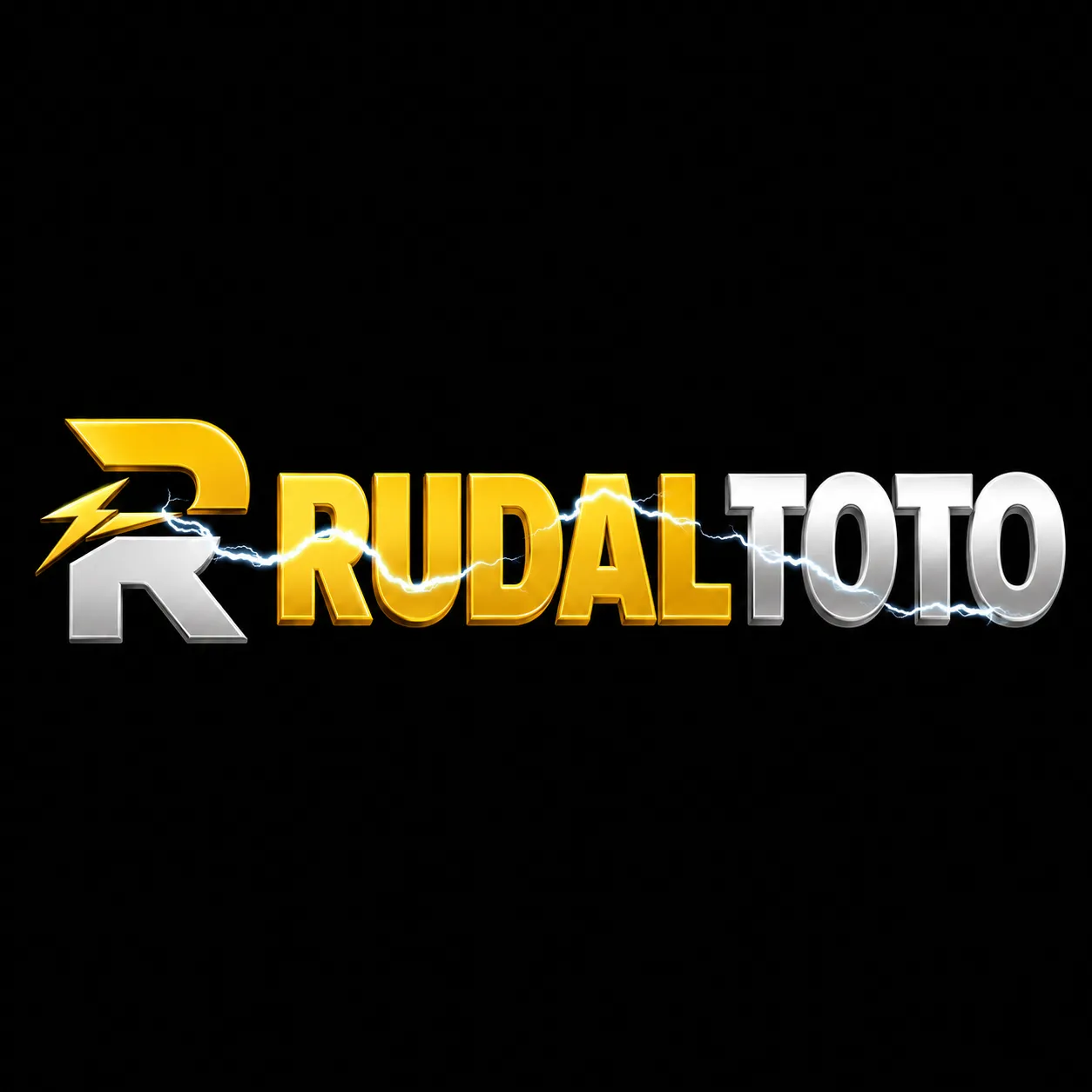 RUDALTOTO - Permainan Poker Seru dan Menyenangkan
