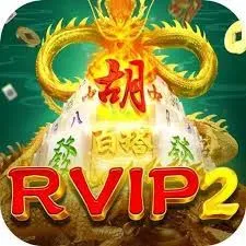 RVIP2 - Pertarungan Epik di Dunia Battle Royale