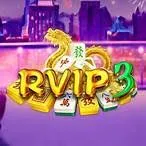 RVIP3 - Game Poker Terbaik di Pusat Unduhan