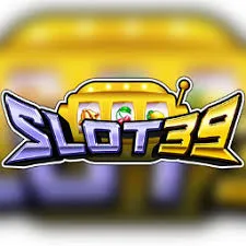 SLOT39 - Pertarungan Epik dalam Dunia Battle Royale