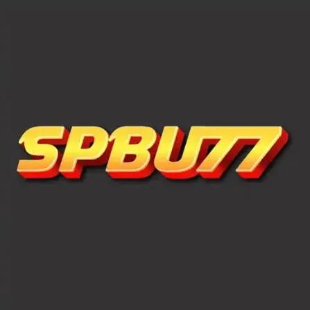 SPBU77 - Manajemen Bisnis untuk Membangun Imperium SPBU