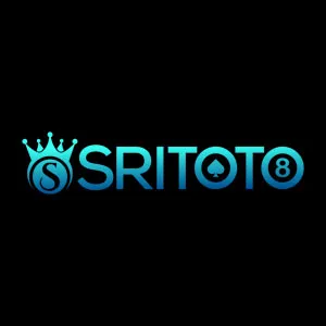 SRITOTO - Game Slot Seru dan Menguntungkan