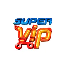 SUPERVIP - Game Tembak Ikan Terbaik untuk Pecinta Game