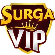 SURGAVIP - Permainan Sepak Bola Penuh Sensasi
