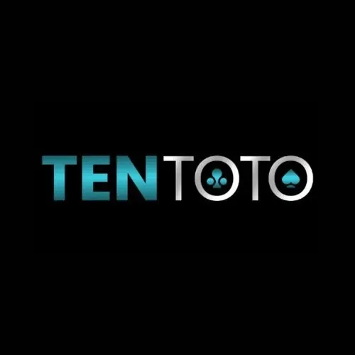 TENTOTO - Game Balap Terbaik untuk Penggemar Kecepatan
