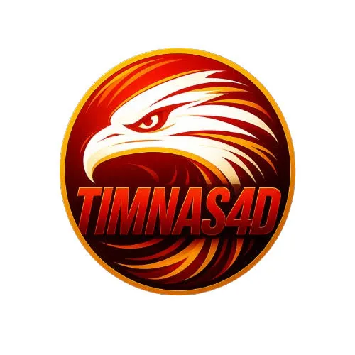 TIMNAS4D - Strategi Memimpin Tim Nasional di Game SLG